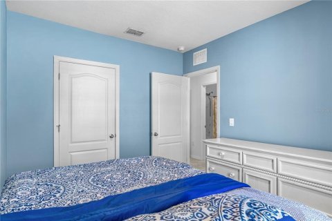 Townhouse in Port Orange, Florida 3 bedrooms, 150.87 sq.m. № 2107572 - photo 26