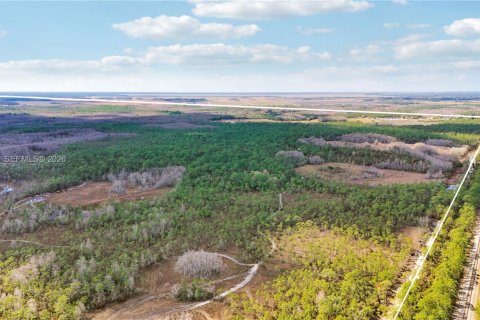 Купить земельный участок в Индиантаун, Флорида № 2033856 - фото 27