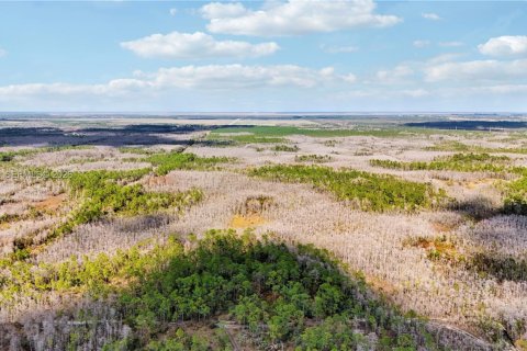 Купить земельный участок в Индиантаун, Флорида № 2033856 - фото 5