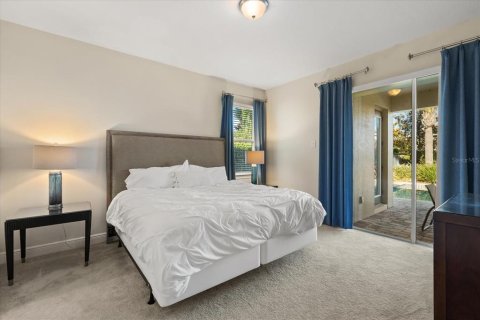Casa en venta en Kissimmee, Florida, 6 dormitorios, 287.9 m2 № 1914499 - foto 13