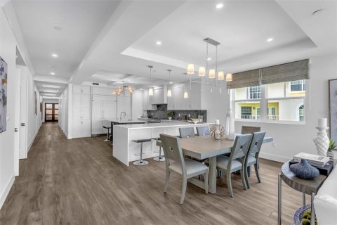 Condominio en venta en Tierra Verde, Florida, 4 dormitorios, 290.41 m2 № 1894788 - foto 15