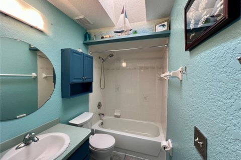 Casa en venta en Punta Gorda, Florida, 3 dormitorios, 147.06 m2 № 1564986 - foto 29