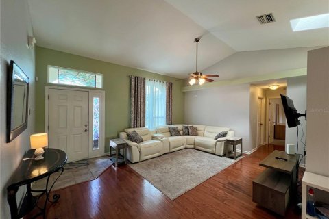 Casa en venta en Punta Gorda, Florida, 3 dormitorios, 147.06 m2 № 1564986 - foto 7