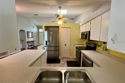 Casa en venta en Punta Gorda, Florida, 3 dormitorios, 147.06 m2 № 1564986 - foto 13