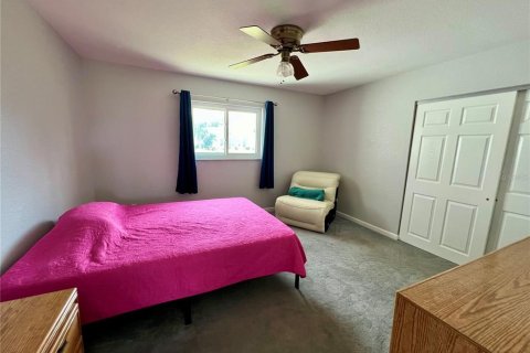 Casa en venta en Punta Gorda, Florida, 3 dormitorios, 147.06 m2 № 1564986 - foto 27