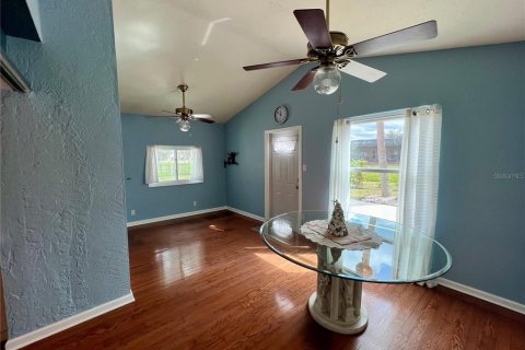 Casa en venta en Punta Gorda, Florida, 3 dormitorios, 147.06 m2 № 1564986 - foto 16