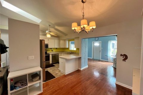 Casa en venta en Punta Gorda, Florida, 3 dormitorios, 147.06 m2 № 1564986 - foto 9