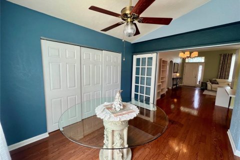 Casa en venta en Punta Gorda, Florida, 3 dormitorios, 147.06 m2 № 1564986 - foto 15