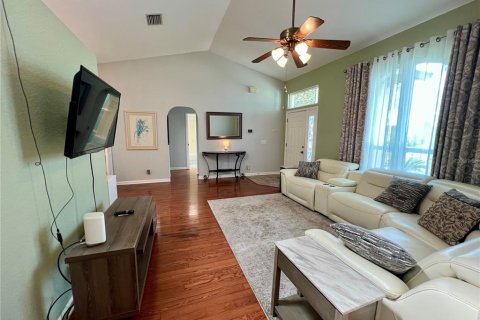 Casa en venta en Punta Gorda, Florida, 3 dormitorios, 147.06 m2 № 1564986 - foto 26