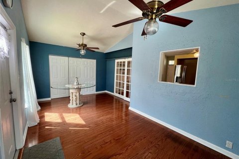Casa en venta en Punta Gorda, Florida, 3 dormitorios, 147.06 m2 № 1564986 - foto 14