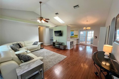 Casa en venta en Punta Gorda, Florida, 3 dormitorios, 147.06 m2 № 1564986 - foto 4
