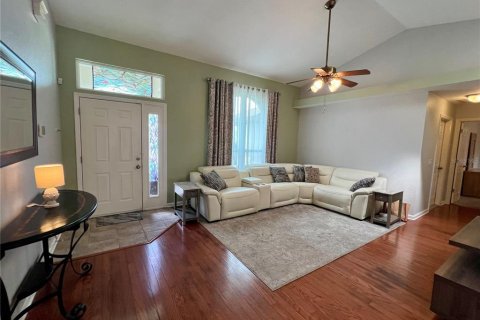 Casa en venta en Punta Gorda, Florida, 3 dormitorios, 147.06 m2 № 1564986 - foto 5