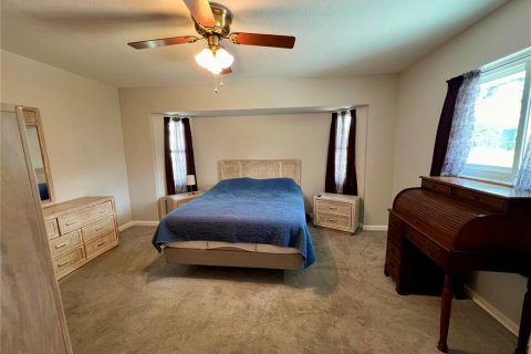 Casa en venta en Punta Gorda, Florida, 3 dormitorios, 147.06 m2 № 1564986 - foto 18