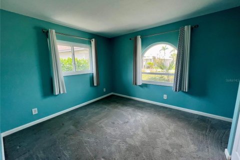 Casa en venta en Punta Gorda, Florida, 3 dormitorios, 147.06 m2 № 1564986 - foto 30