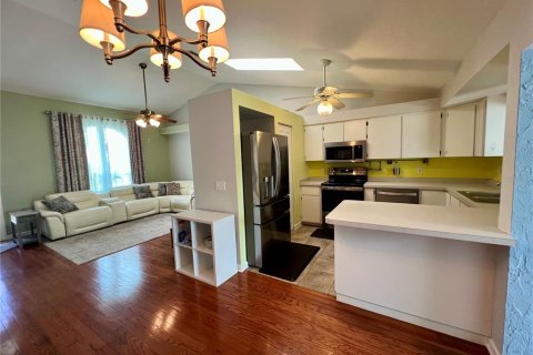 Casa en venta en Punta Gorda, Florida, 3 dormitorios, 147.06 m2 № 1564986 - foto 10