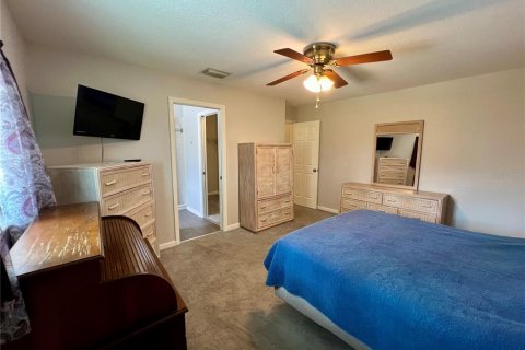 Casa en venta en Punta Gorda, Florida, 3 dormitorios, 147.06 m2 № 1564986 - foto 19