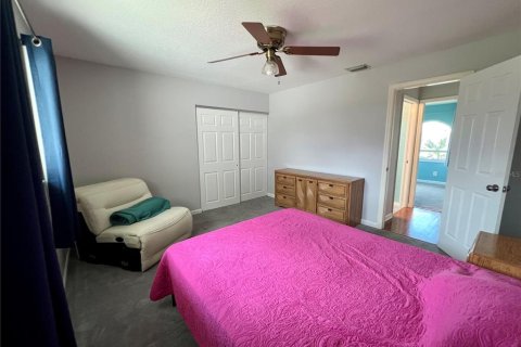 Casa en venta en Punta Gorda, Florida, 3 dormitorios, 147.06 m2 № 1564986 - foto 28