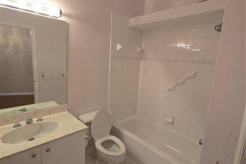Villa ou maison à vendre à New Port Richey, Floride: 3 chambres, 170.38 m2 № 2122171 - photo 15