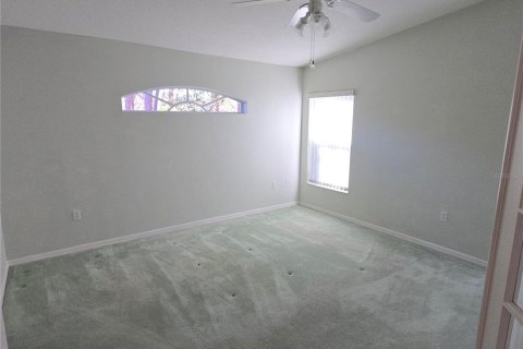 Villa ou maison à vendre à New Port Richey, Floride: 3 chambres, 170.38 m2 № 2122171 - photo 13
