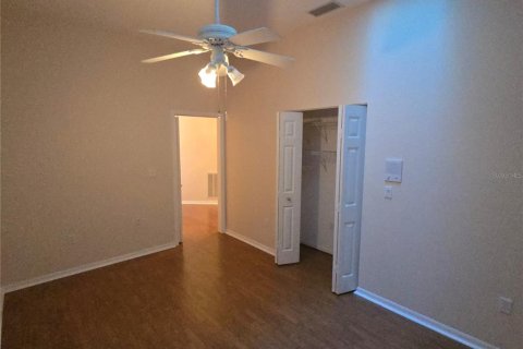Villa ou maison à vendre à New Port Richey, Floride: 3 chambres, 170.38 m2 № 2122171 - photo 6