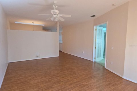 Villa ou maison à vendre à New Port Richey, Floride: 3 chambres, 170.38 m2 № 2122171 - photo 10