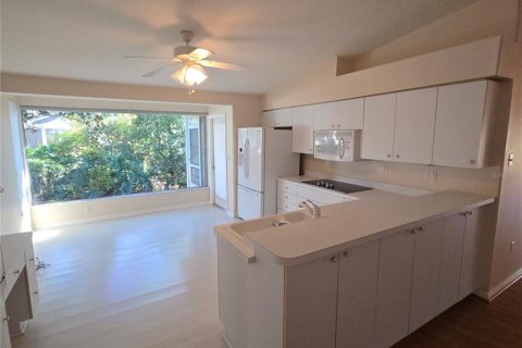 Villa ou maison à vendre à New Port Richey, Floride: 3 chambres, 170.38 m2 № 2122171 - photo 2