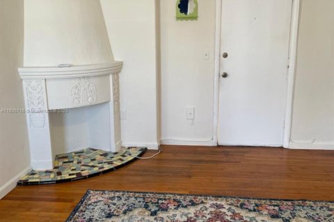 Copropriété à louer à Miami Beach, Floride: 37.16 m2 № 1818585 - photo 5