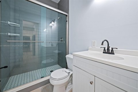 House in Southwest Ranches, Florida 4 bedrooms, 146.32 sq.m. № 1932920 - photo 28