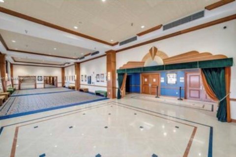 Copropriété à vendre à Pembroke Pines, Floride: 2 chambres, 110.74 m2 № 1977182 - photo 27