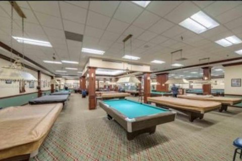 Copropriété à vendre à Pembroke Pines, Floride: 2 chambres, 110.74 m2 № 1977182 - photo 30