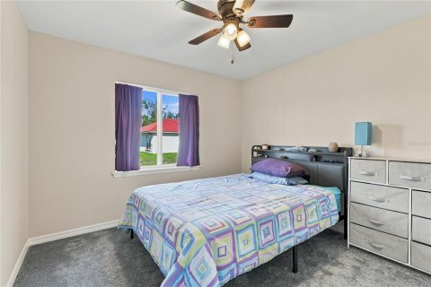 Casa en venta en Port Charlotte, Florida, 3 dormitorios, 153.29 m2 № 2360933 - foto 17