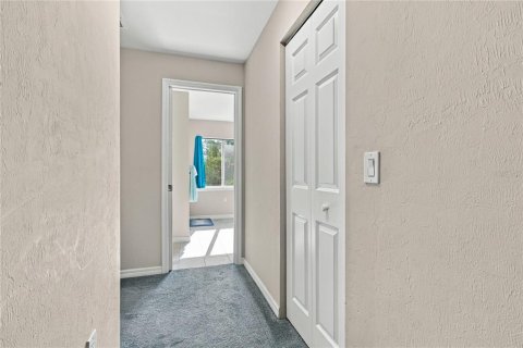Casa en venta en Port Charlotte, Florida, 3 dormitorios, 153.29 m2 № 2360933 - foto 15