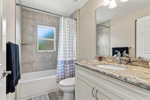 Casa en venta en Port Charlotte, Florida, 3 dormitorios, 153.29 m2 № 2360933 - foto 19