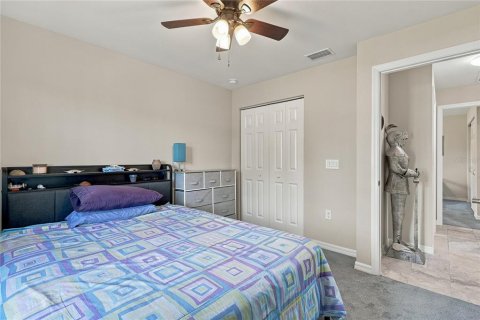 Casa en venta en Port Charlotte, Florida, 3 dormitorios, 153.29 m2 № 2360933 - foto 18