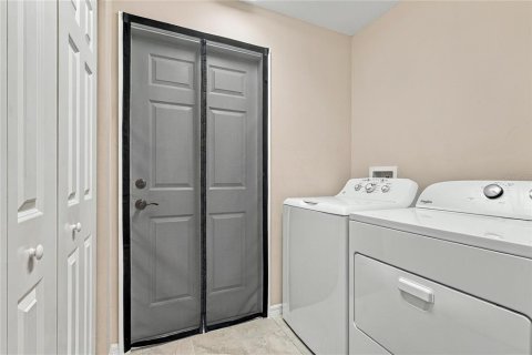Casa en venta en Port Charlotte, Florida, 3 dormitorios, 153.29 m2 № 2360933 - foto 22