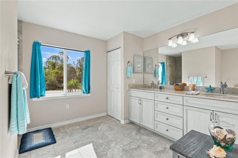 Casa en venta en Port Charlotte, Florida, 3 dormitorios, 153.29 m2 № 2360933 - foto 16