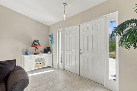 Casa en venta en Port Charlotte, Florida, 3 dormitorios, 153.29 m2 № 2360933 - foto 3