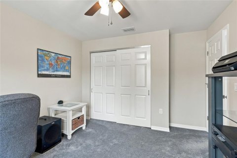 Casa en venta en Port Charlotte, Florida, 3 dormitorios, 153.29 m2 № 2360933 - foto 21