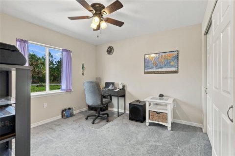 Casa en venta en Port Charlotte, Florida, 3 dormitorios, 153.29 m2 № 2360933 - foto 20
