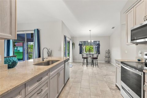 Casa en venta en Port Charlotte, Florida, 3 dormitorios, 153.29 m2 № 2360933 - foto 8
