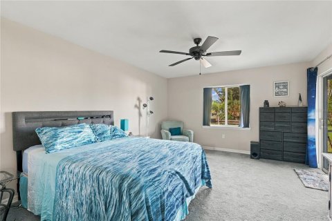 Casa en venta en Port Charlotte, Florida, 3 dormitorios, 153.29 m2 № 2360933 - foto 13