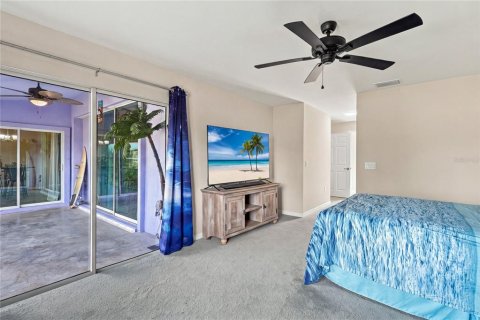 Casa en venta en Port Charlotte, Florida, 3 dormitorios, 153.29 m2 № 2360933 - foto 14