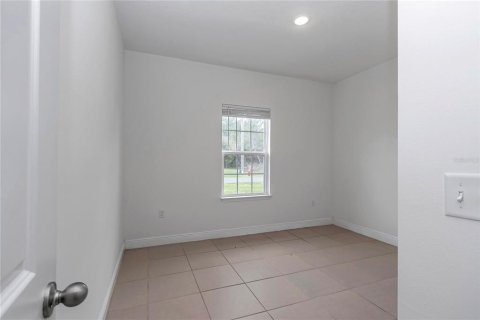 Casa en venta en Ocala, Florida, 4 dormitorios, 146.6 m2 № 2145192 - foto 6
