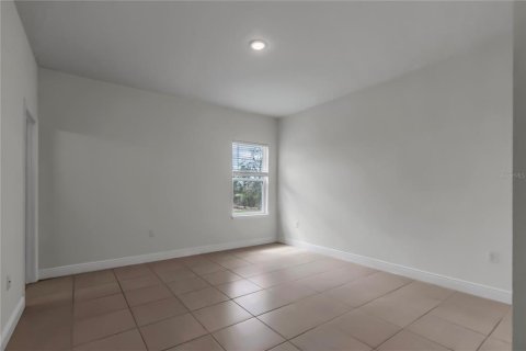 Casa en venta en Ocala, Florida, 4 dormitorios, 146.6 m2 № 2145192 - foto 26