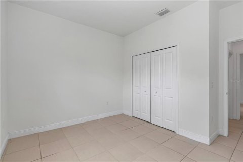 Casa en venta en Ocala, Florida, 4 dormitorios, 146.6 m2 № 2145192 - foto 7