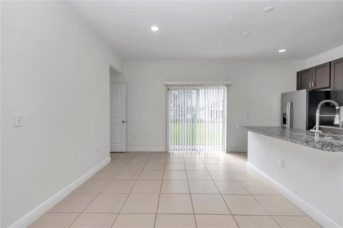 Casa en venta en Ocala, Florida, 4 dormitorios, 146.6 m2 № 2145192 - foto 11