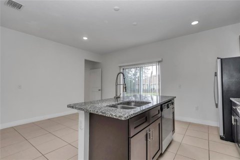 Casa en venta en Ocala, Florida, 4 dormitorios, 146.6 m2 № 2145192 - foto 18