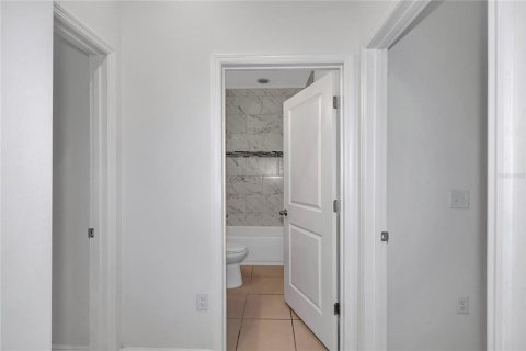 Casa en venta en Ocala, Florida, 4 dormitorios, 146.6 m2 № 2145192 - foto 5