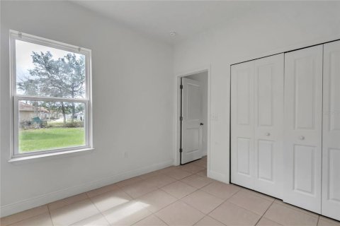 Casa en venta en Ocala, Florida, 4 dormitorios, 146.6 m2 № 2145192 - foto 21