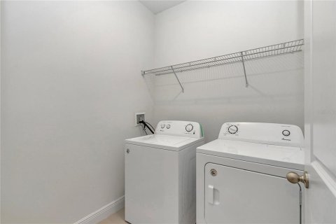 Casa en venta en Ocala, Florida, 4 dormitorios, 146.6 m2 № 2145192 - foto 25